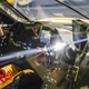 Image for article titled Feast Your Eyes on the Raw Beauty That Is the 24 Hours of Le Mans